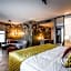 Hotel Van der Valk Maastricht