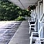 Gateway Motel