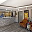 Quality Inn Goose Creek - Charleston