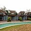 Kwai Tara Riverside Villas