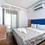 Hotel Medusa