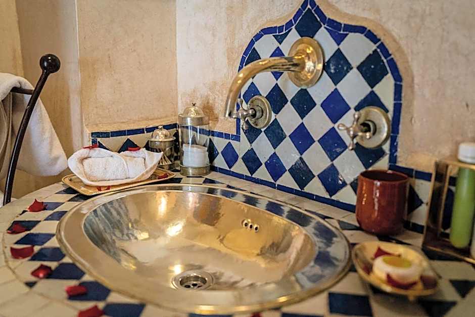 Riad ILayka