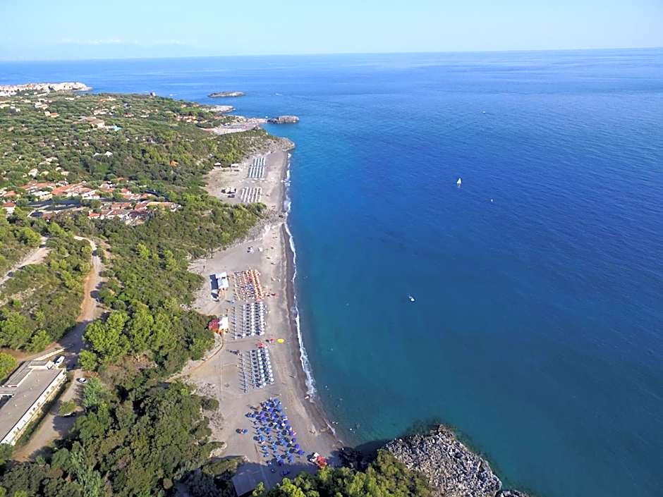 Residence Villa Andrea