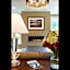 Port Inn Kennebunk, Ascend Hotel Collection