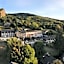 Hôtel Restaurant Le Grillon