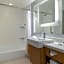 SpringHill Suites by Marriott Allentown Bethlehem/Center Valley