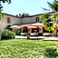 Le Château de Camille