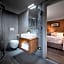 B&B Al Castel