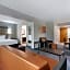 Best Western Plus McAllen Airport Hotel