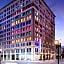 Angad Arts Hotel St. Louis, Tapestry Collection by Hilton