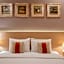 Ahuja Residency Parklane