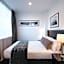 Gilmer Apartment Hotel