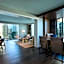 Hotel Colee, Atlanta Buckhead, Autograph Collection