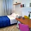 B&B A Casa Di Nancy