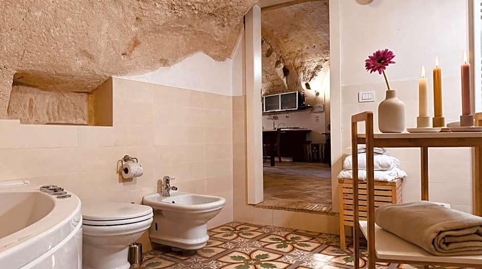 Hotel Residence San Giorgio