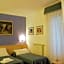 Città Eterna Guest House