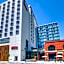 Hilton Garden Inn Denver-Union Station
