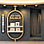 Talmud Hotel GongYuan