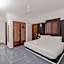 Mayan Art Hotel 10 Avenue