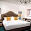 The Beekman, A Thompson Hotel by Hyatt