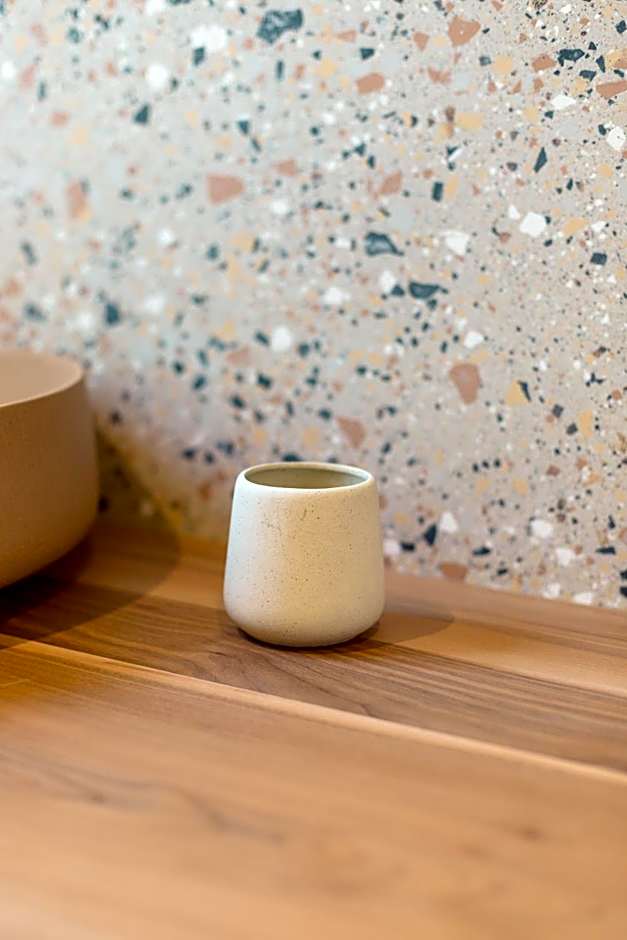 UNE HISTOIRE DE FAMILLE