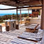 Sol Caribe Departamentos & Suites