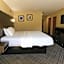 Quality Inn & Suites Circleville