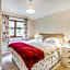 Nethercraig Holiday Park