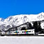 Hakuba Resort Hotel La Neige by Onkochishin