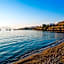 Mykonos Beach Hotel