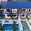Jonsen Homestay
