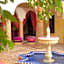 Riad Fatinat Marrakech