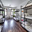 Hostel Orange
