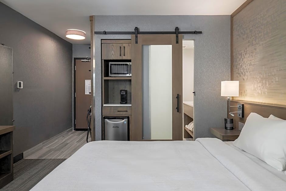 voco - The Cadence By IHG