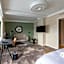 Imperial Hotel