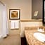 Courtyard by Marriott Lufkin