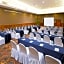 Blue Bay Grand Esmeralda - All Inclusive