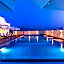 Centara Muscat Hotel Oman