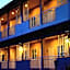 Chiangkham Grand Villa