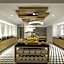 Holiday Inn Express Dublin-Airport By IHG