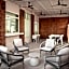 Hilton Garden Inn Atlanta North/Johns Creek
