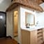 Sefapane Lodge and Safaris