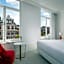 Hotel NH Collection Amsterdam