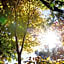Kutsukake Stay Naka-Karuizawa