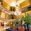 Kokusai 21 International Hotel