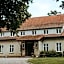 Folwark Stara Kuźnia