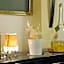 Top Hotel Amberger