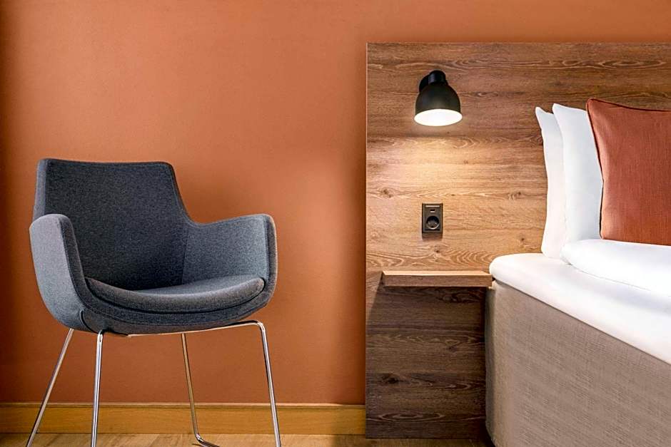 Comwell H C Andersen Dolce by Wyndham