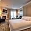 Inn at Bay Harbor, Autograph Collection by Marriott