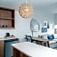 Element Springfield South